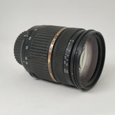 Tamron 28-75mm F2.8 For Canon  - 684393